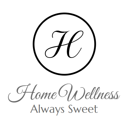 Home Wellness